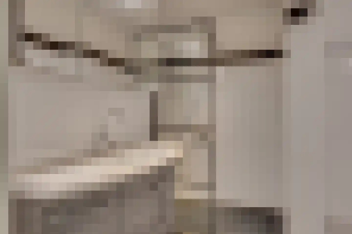 Banckertlaan 237 Hilversum thumbnail 25