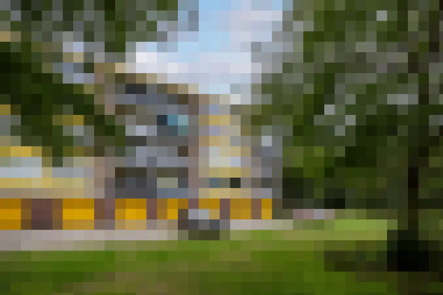 Banckertlaan 237 Hilversum thumbnail 27