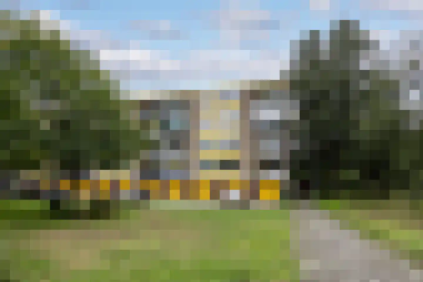 Banckertlaan 237 Hilversum thumbnail 28