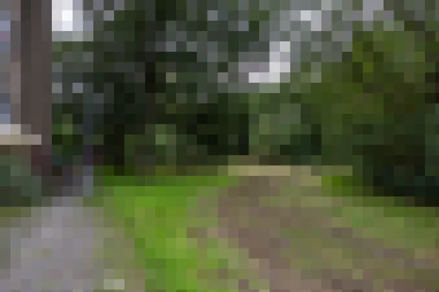 Banckertlaan 237 Hilversum thumbnail 29