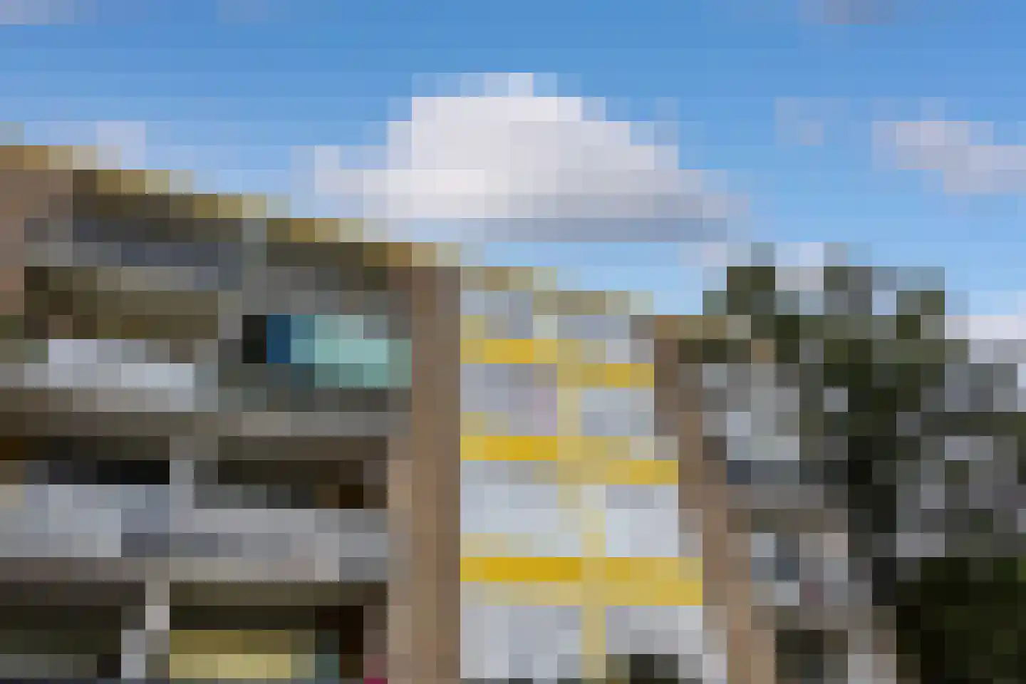 Banckertlaan 237 Hilversum thumbnail 30