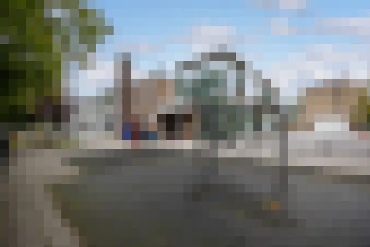 Banckertlaan 237 Hilversum thumbnail 31