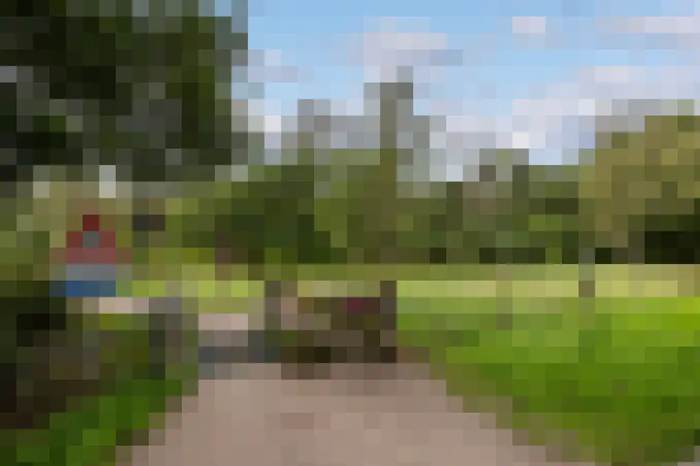 Banckertlaan 237 Hilversum thumbnail 32