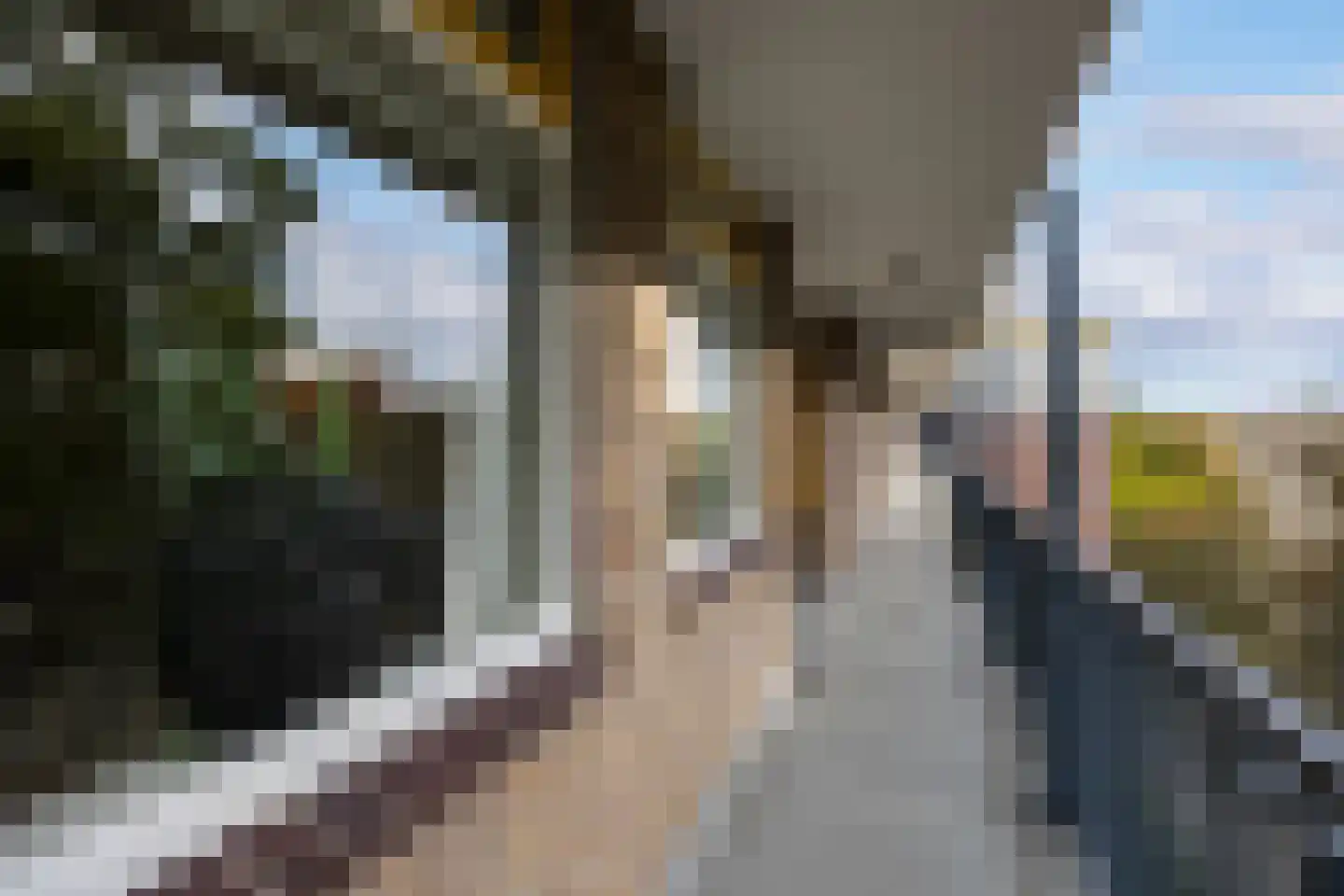 Banckertlaan 237 Hilversum thumbnail 4