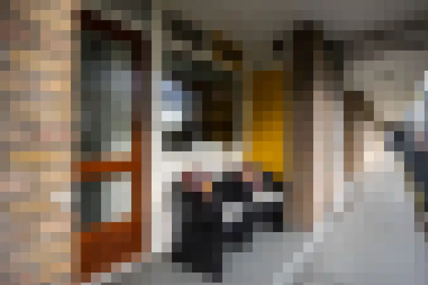 Banckertlaan 237 Hilversum thumbnail 5
