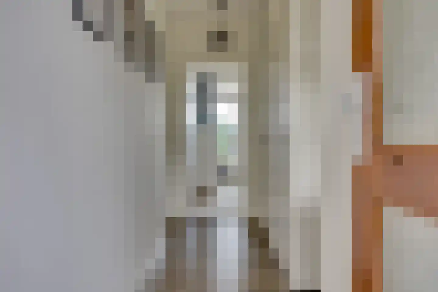 Banckertlaan 237 Hilversum thumbnail 7