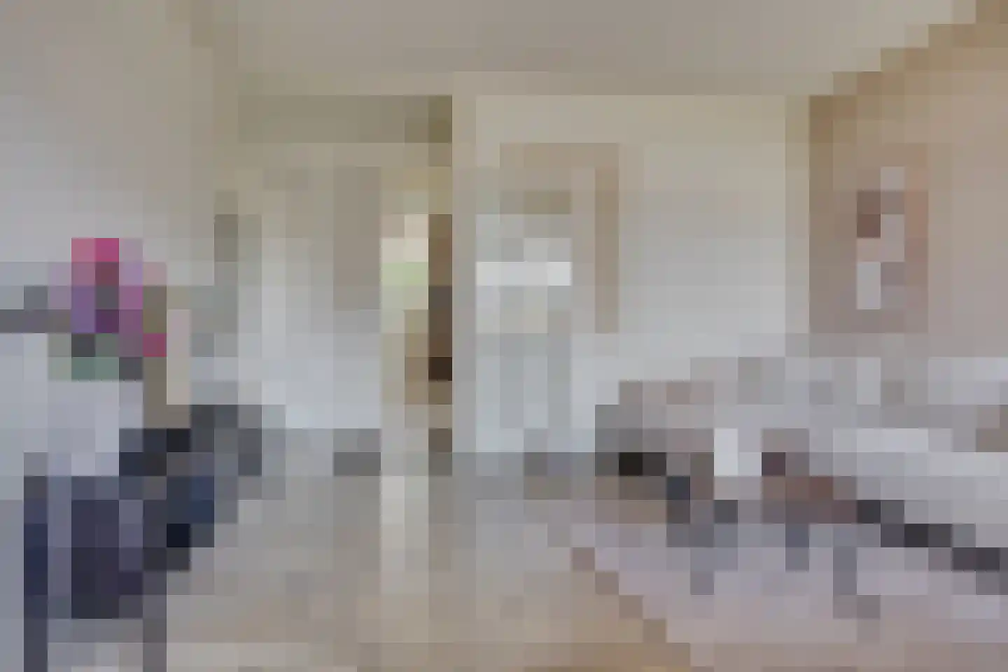 Banckertlaan 237 Hilversum thumbnail 8