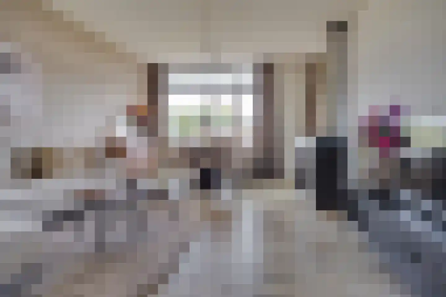 Banckertlaan 237 Hilversum thumbnail 9