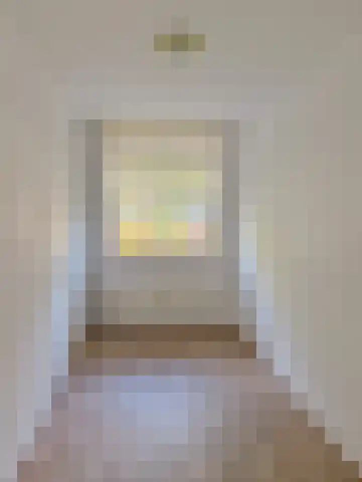 Banckertlaan 247 Hilversum thumbnail 13
