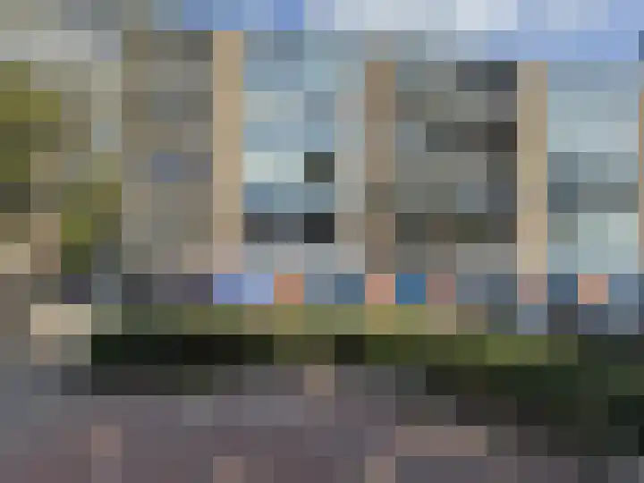 Banckertlaan 247 Hilversum thumbnail 14