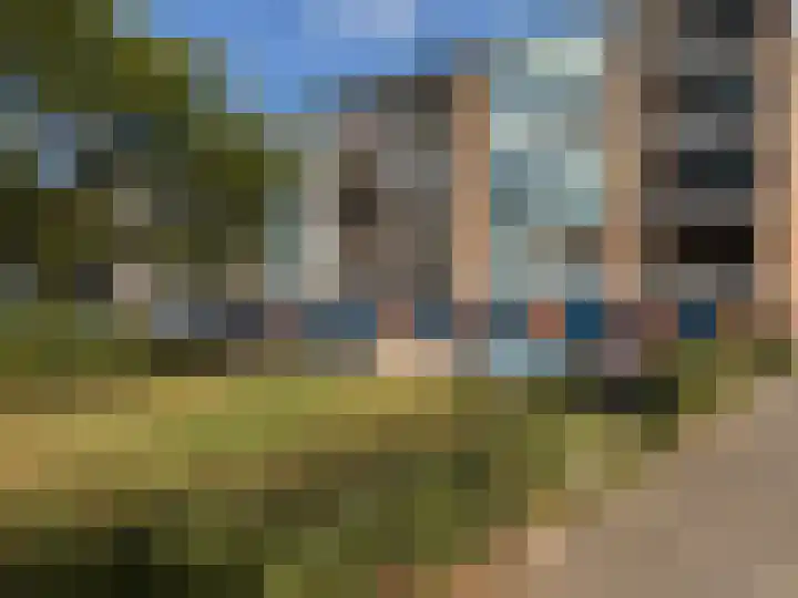 Banckertlaan 247 Hilversum thumbnail 15