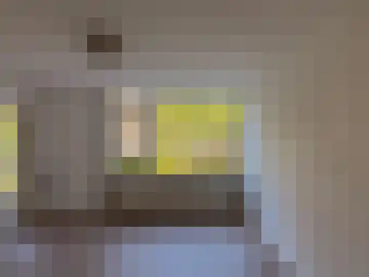 Banckertlaan 247 Hilversum thumbnail 5