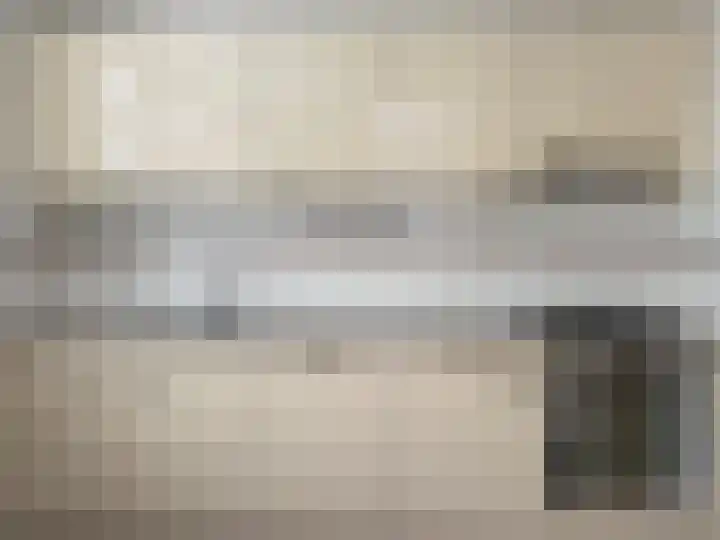 Banckertlaan 247 Hilversum thumbnail 6