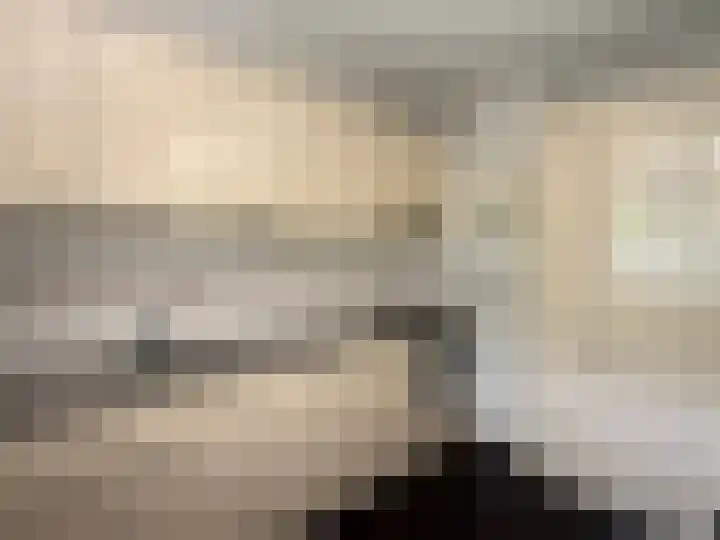 Banckertlaan 247 Hilversum thumbnail 7