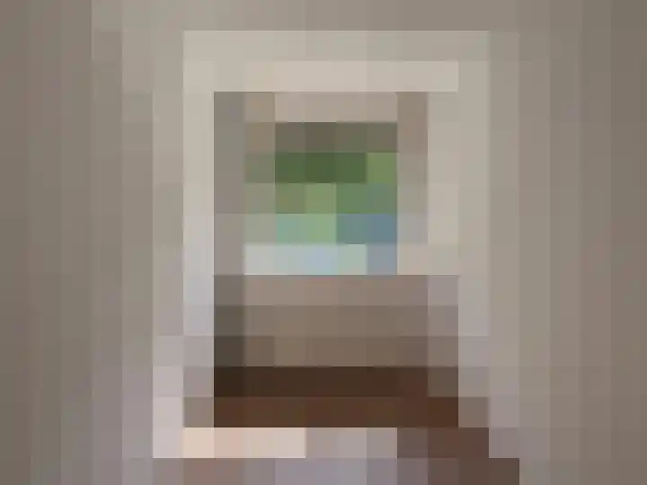 Banckertlaan 247 Hilversum thumbnail 8