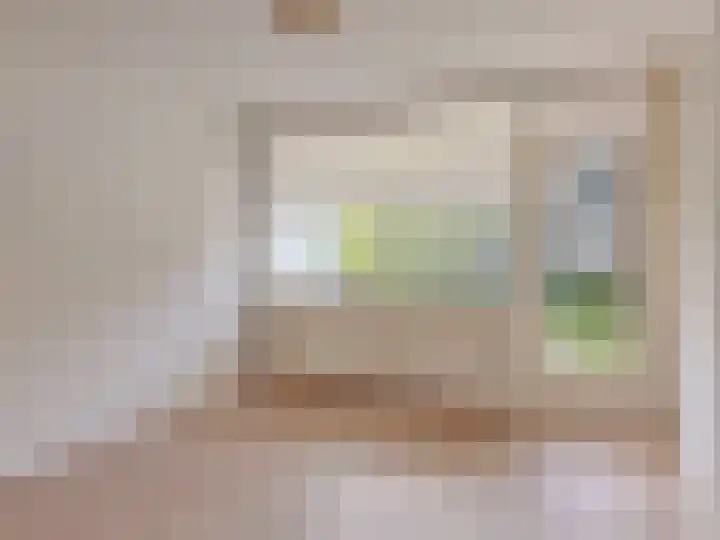 Banckertlaan 247 Hilversum thumbnail 9