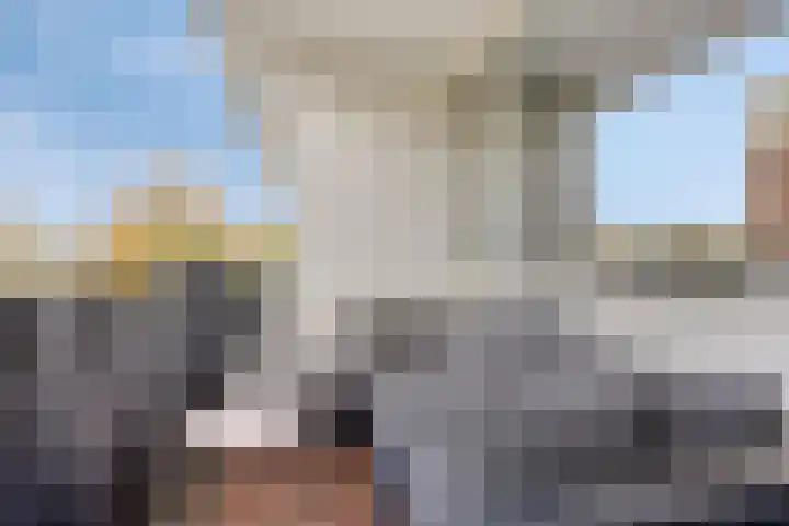 Banckertlaan 257 Hilversum thumbnail 10