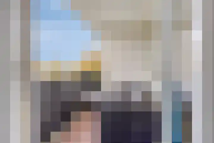 Banckertlaan 257 Hilversum thumbnail 11