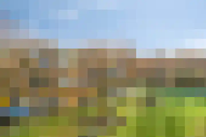 Banckertlaan 257 Hilversum thumbnail 12