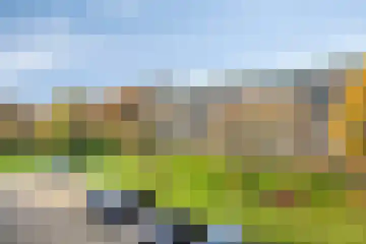 Banckertlaan 257 Hilversum thumbnail 13