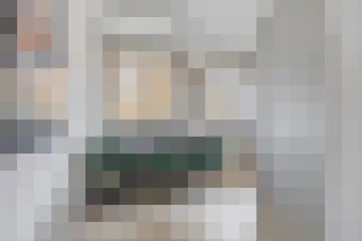 Banckertlaan 257 Hilversum thumbnail 14