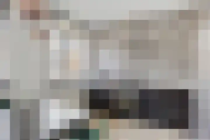Banckertlaan 257 Hilversum thumbnail 15