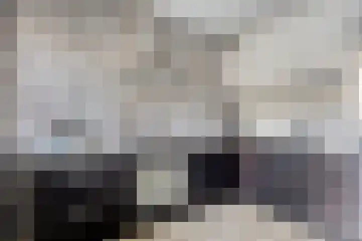 Banckertlaan 257 Hilversum thumbnail 16