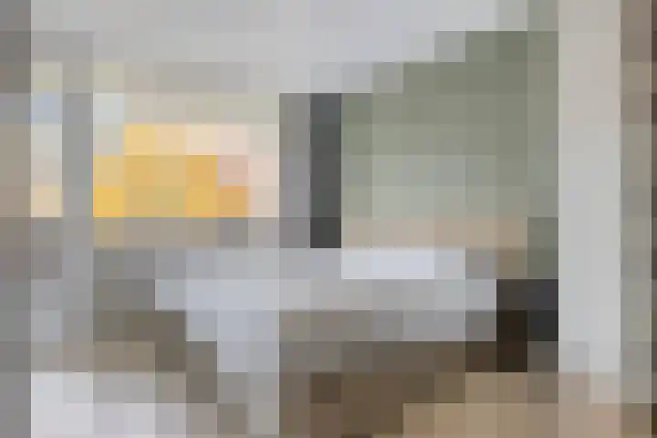 Banckertlaan 257 Hilversum thumbnail 18
