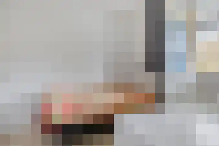 Banckertlaan 257 Hilversum thumbnail 20