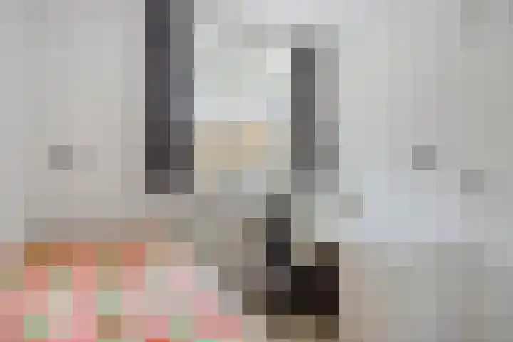 Banckertlaan 257 Hilversum thumbnail 21
