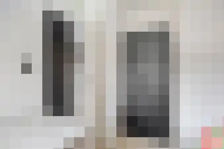 Banckertlaan 257 Hilversum thumbnail 22