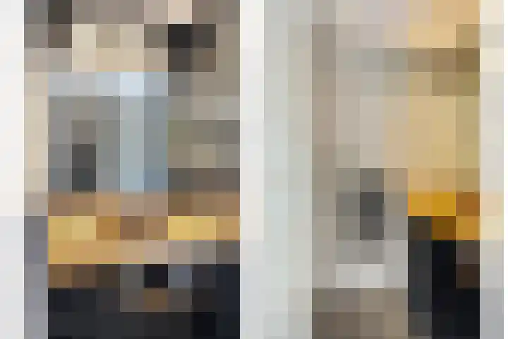 Banckertlaan 257 Hilversum thumbnail 23