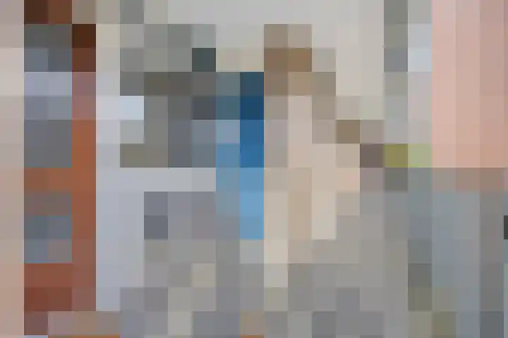 Banckertlaan 257 Hilversum thumbnail 27
