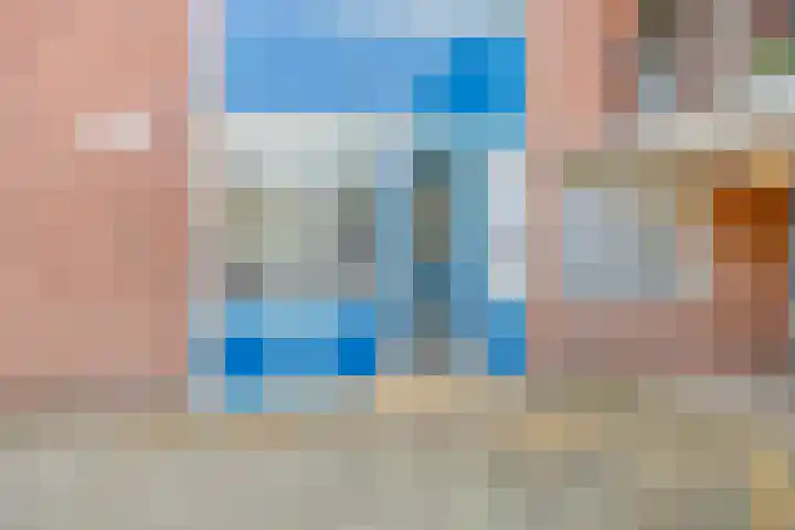 Banckertlaan 257 Hilversum thumbnail 29