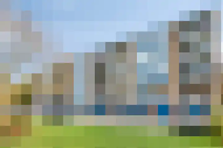 Banckertlaan 257 Hilversum thumbnail 30