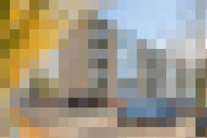 Banckertlaan 257 Hilversum thumbnail 31