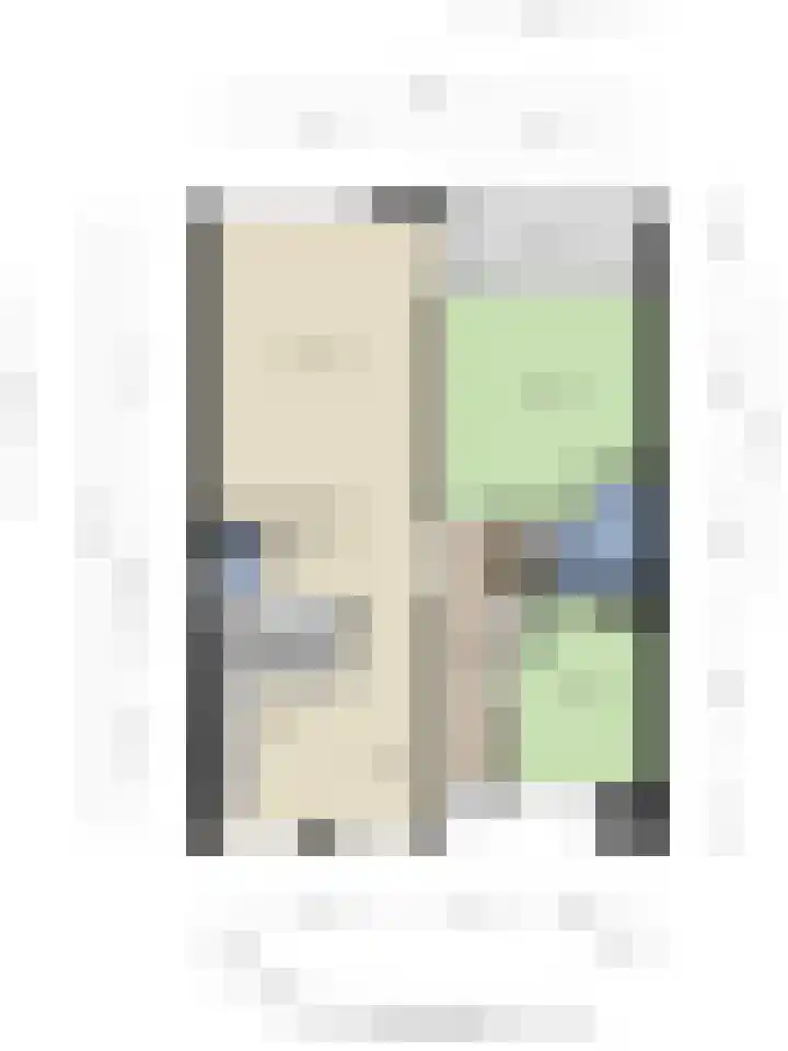 Banckertlaan 257 Hilversum thumbnail 36