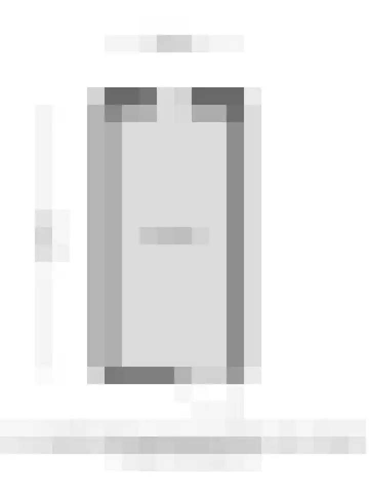 Banckertlaan 257 Hilversum thumbnail 37