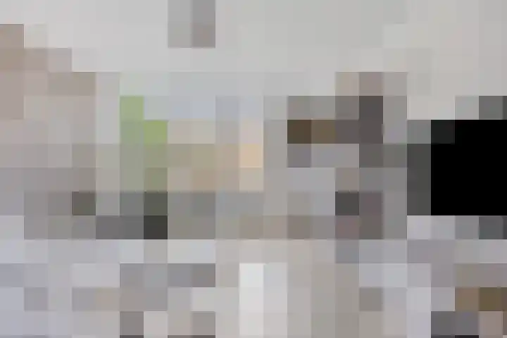 Banckertlaan 257 Hilversum thumbnail 4