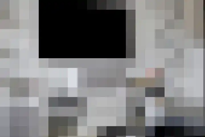 Banckertlaan 257 Hilversum thumbnail 9