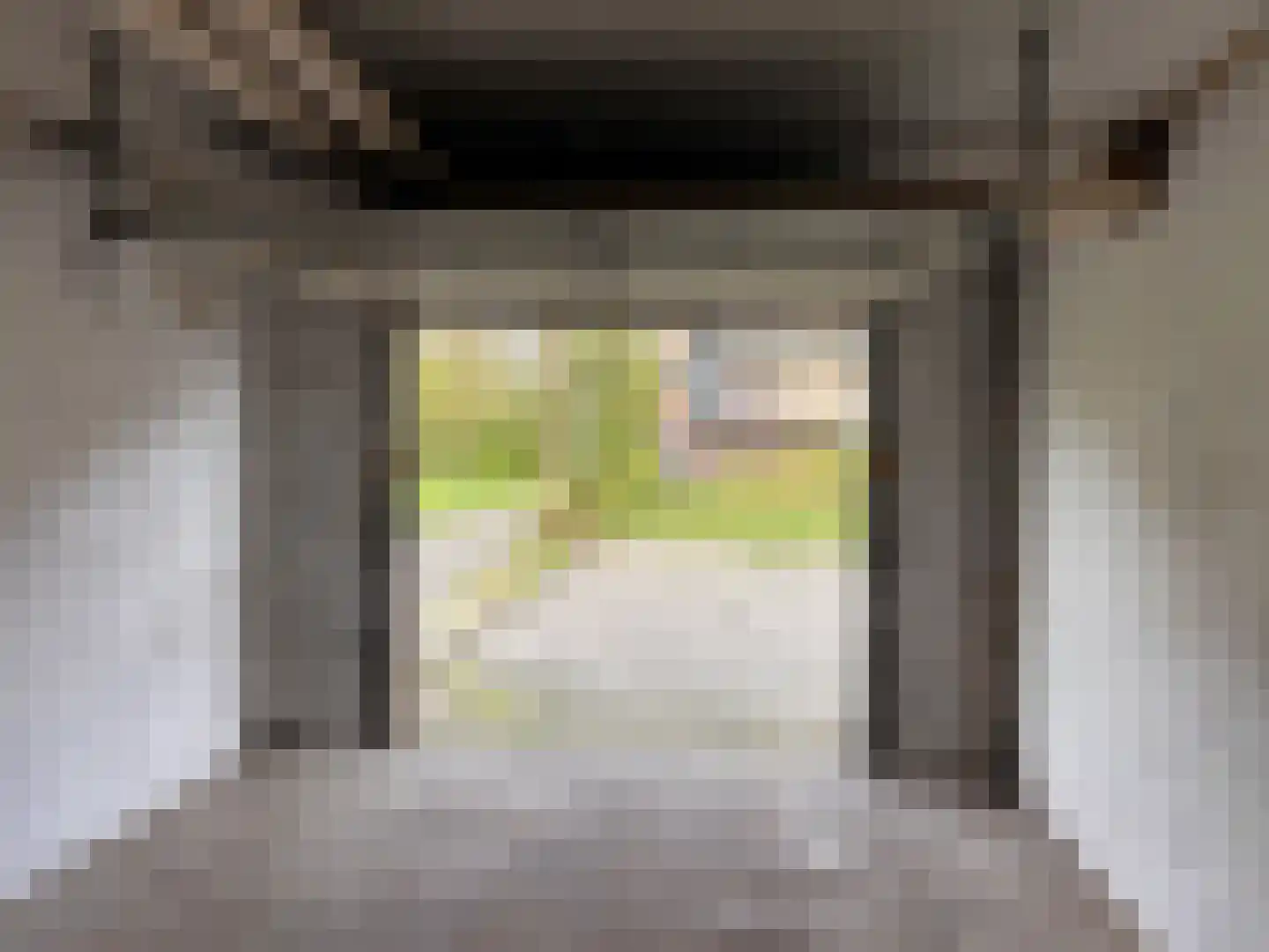 Banckertlaan 261 Hilversum thumbnail 4