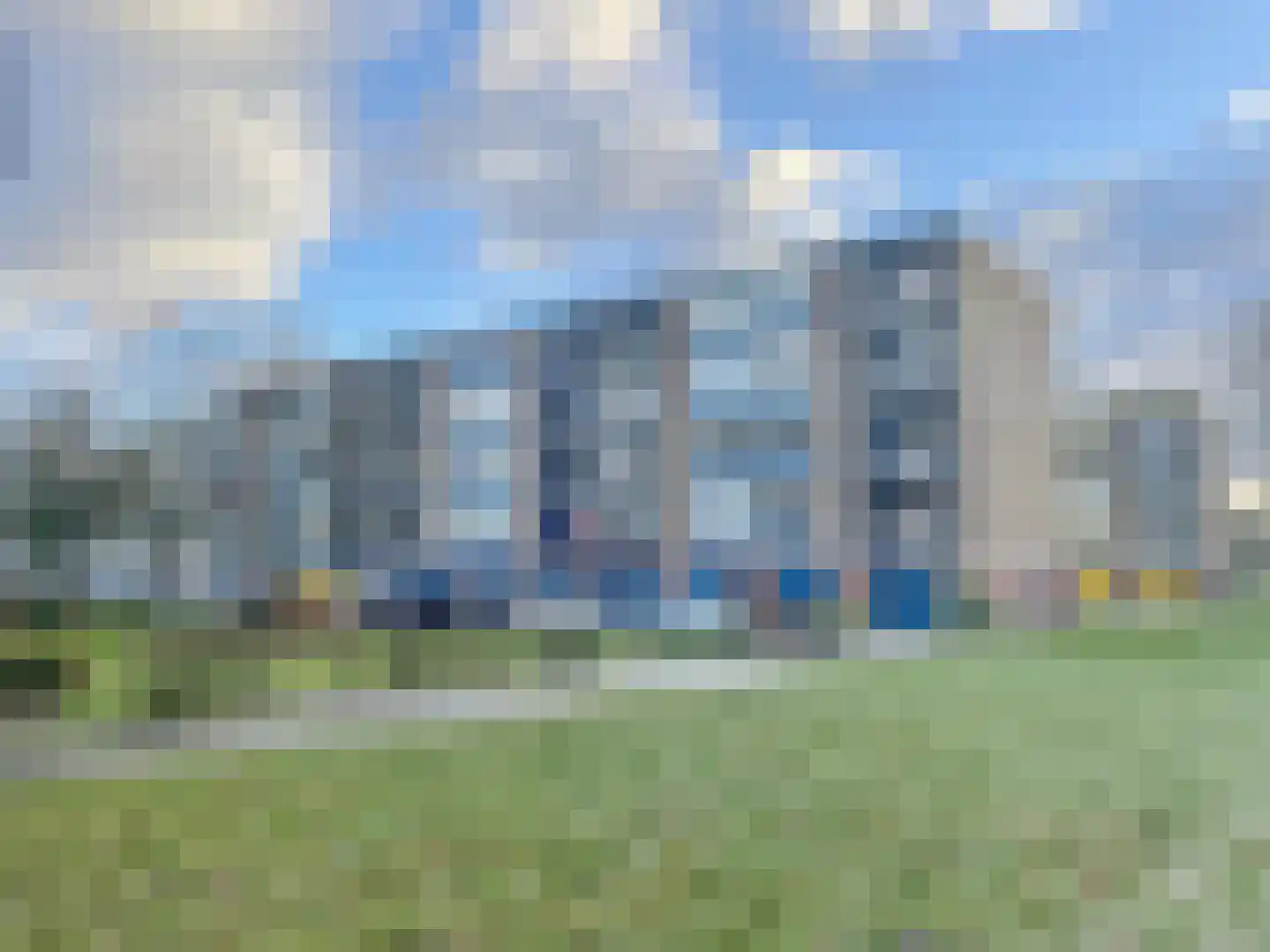 Banckertlaan 261 Hilversum thumbnail 5