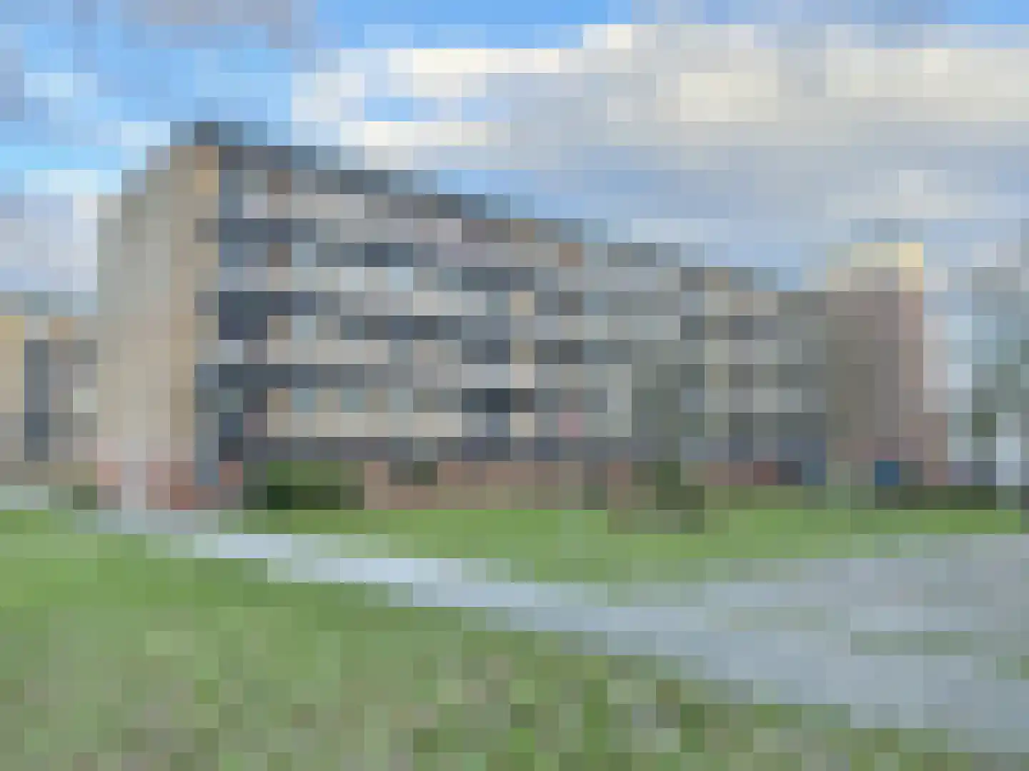 Banckertlaan 261 Hilversum thumbnail 6