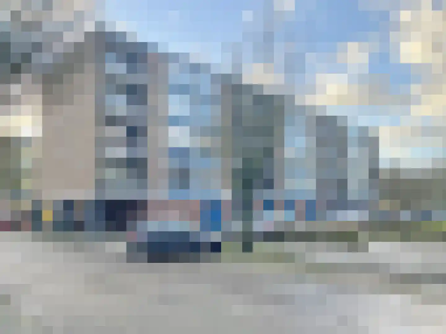 Banckertlaan 261 Hilversum thumbnail 7