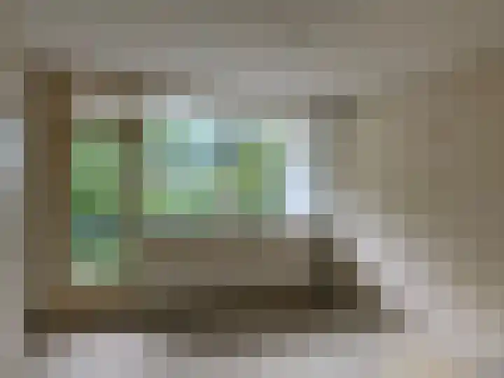 Banckertlaan 297 Hilversum thumbnail 10