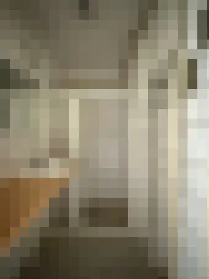 Banckertlaan 297 Hilversum thumbnail 11