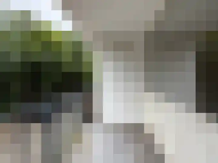 Banckertlaan 297 Hilversum thumbnail 12