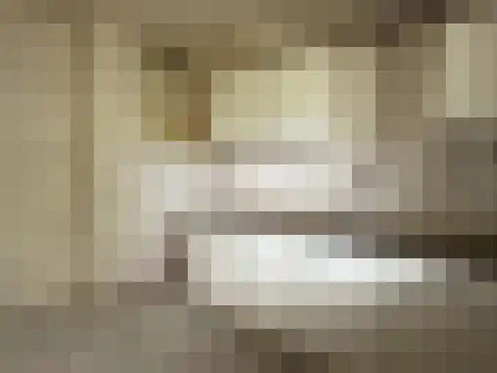 Banckertlaan 297 Hilversum thumbnail 5