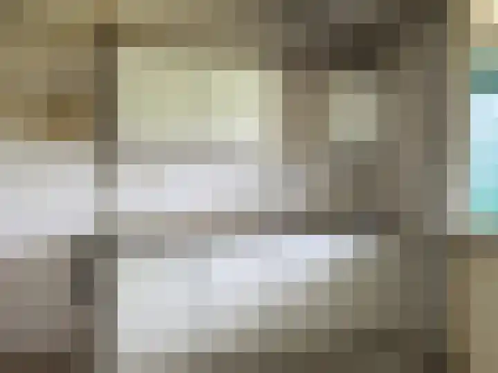 Banckertlaan 297 Hilversum thumbnail 6
