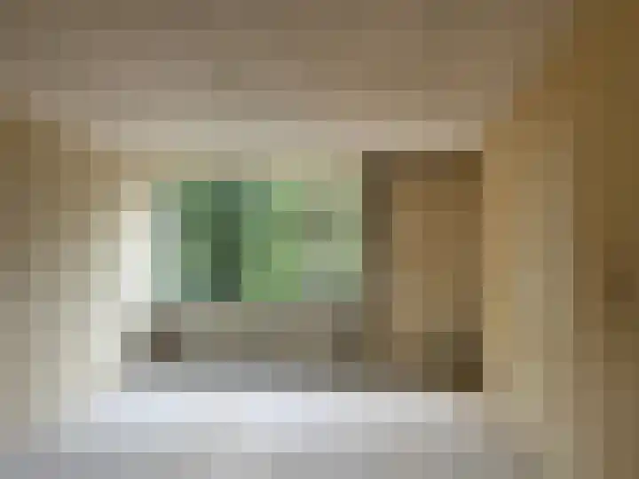 Banckertlaan 297 Hilversum thumbnail 7